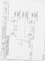 Gibson Ace-Frehley-3-pick-up-Wirring-Schematics-2